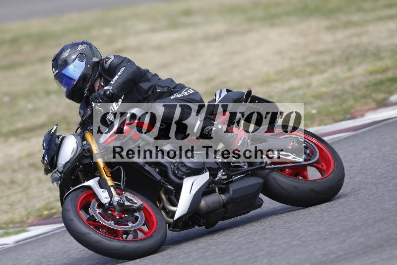 /22 06.07.2026  Pluess Moto Sport ADR/Einsteiger/1